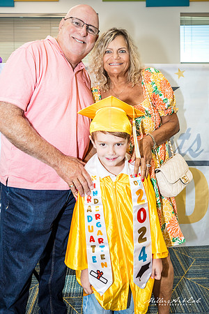 20240529-IVES-KG-Promo-Ceremony-Class-of-2024-0254