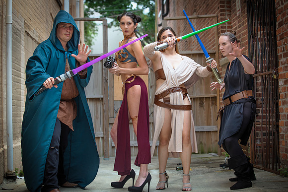 Star-Wars-Photo-Shoot-Tampa-8365