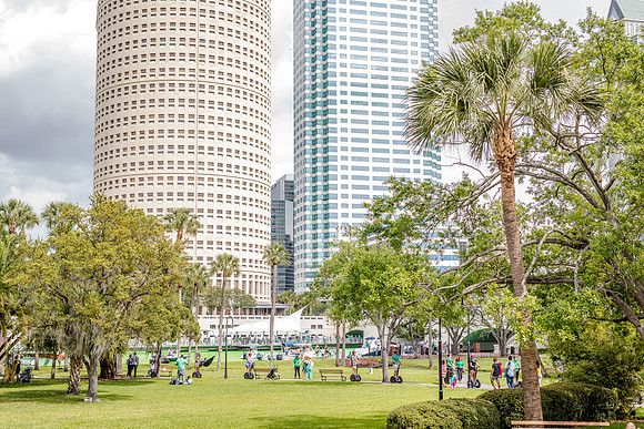 St-Patrick-Day-2019-Green-River-Fest-Tampa-8531