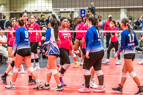 20250329-AAU-Classic-2025-Volleyball-Tournament-4265-