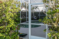 20250817-146-Bayswater-Ln-Davenport-FL-0560