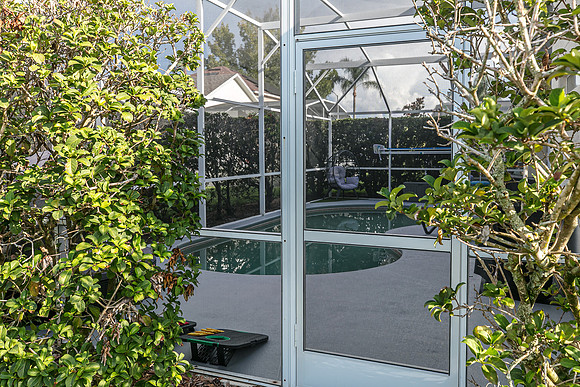 20250817-146-Bayswater-Ln-Davenport-FL-0560