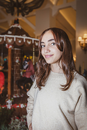 20241218-Julia Trummal-7197-