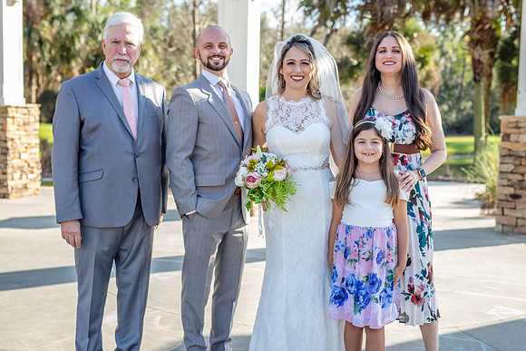 Danielle-Alex-Wedding-3908