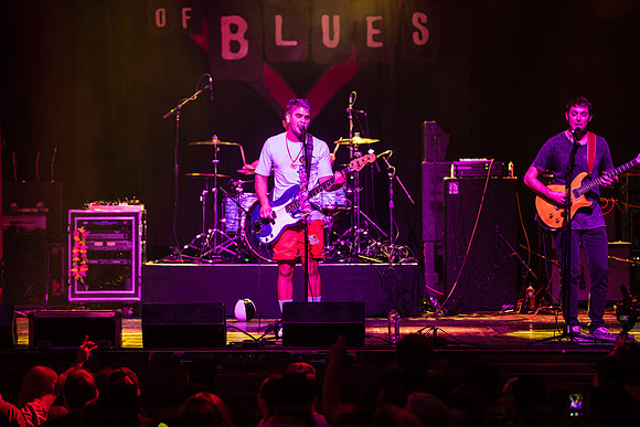 408-House-of-Blues-5056
