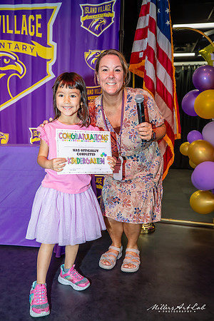 20240529-IVES-KG-Promo-Ceremony-Class-of-2024-0121
