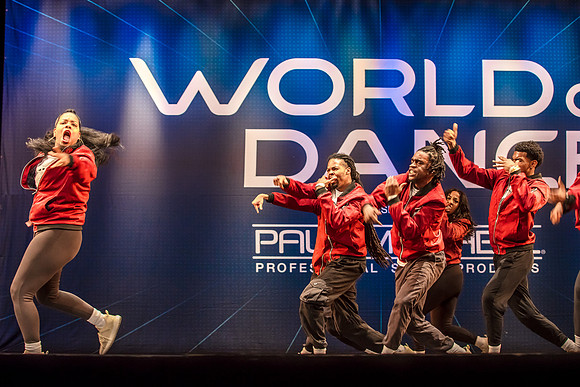 World-Dance-Championship-Orlando-2019-3722