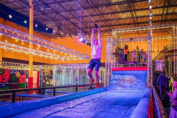 20241125-Planet-Obstacle-Davenport-4760M-
