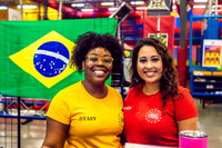 Planet-Obstacle-Brazilian-Night-0463