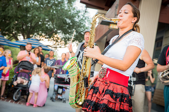 Society-Funk-Band_Disney-Springs-1270.jpg