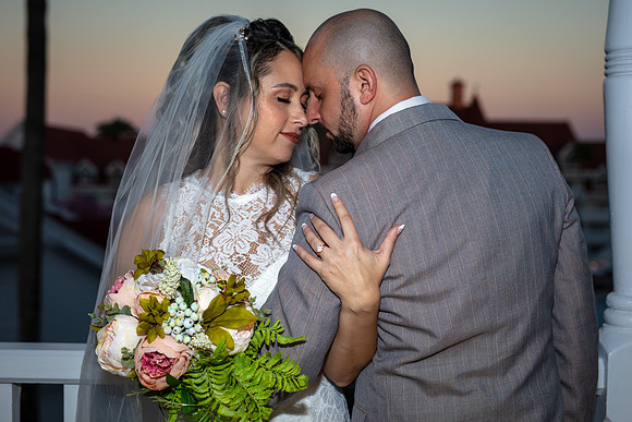 Danielle-Alex-Wedding-4243