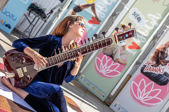 Yoga-Fest-Ostankino-Moscow-Russia-8086-