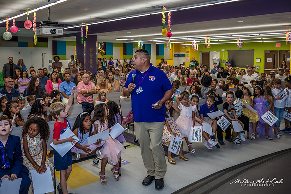 20240529-IVES-KG-Promo-Ceremony-Class-of-2024-0131