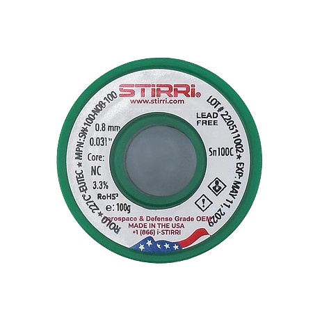 PP-SW-100-N08-2