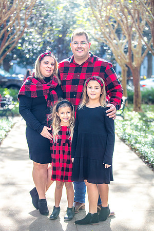 20221119-Chris Noe-6394-