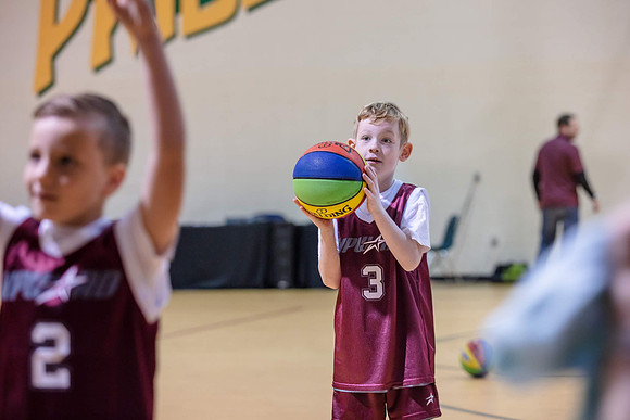 Basketball-Fall-Season-2019-4801