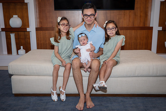 20241130-Elsbeth-Arce-Family-Session-Evermore-5115