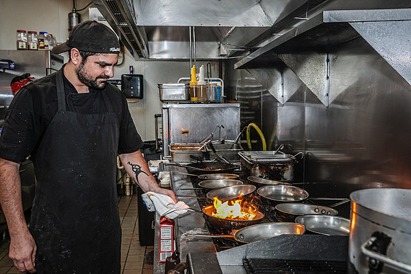 20250725-Fresco-Cucina-Italiana-Turkey-Lake-YBV-9064k