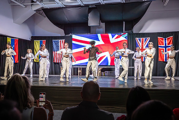 20240602-Celebration-Arts-Academy_TheWorld&Me-0549-