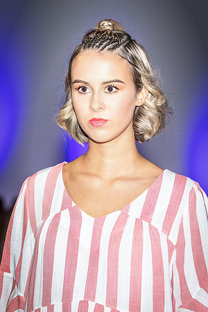 Orlando-Fashion-Week-2019-0693-