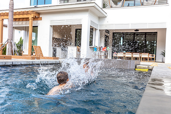20220923-Reunion-Vacation-Home-4827m-pool
