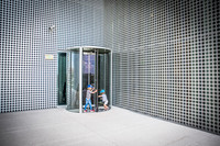 Tampa-Museum-of-Art-6645.jpg