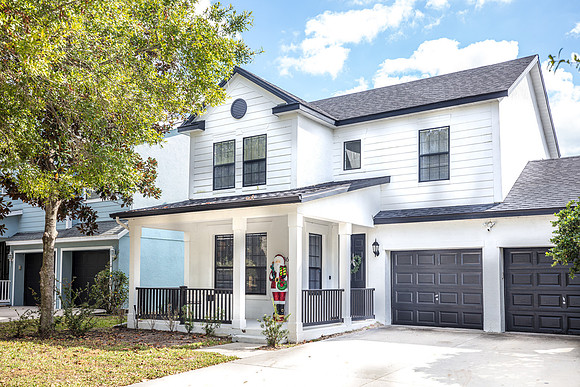 20241117-Real-Estate-13486-Sunkiss-Loop-Windermere-3590