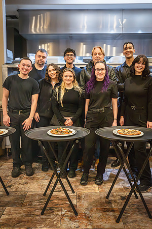 20241204-Marie-Ristorante-5412t