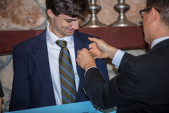 20180422-Awards-Reception-OSC-4838