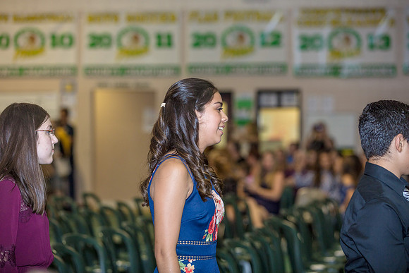 20180523-Middle-School-Graduation-CK8-6566