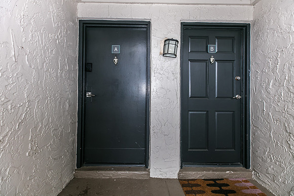 20250510-4755-N-Goldenrod-Rd-Winter-Park-FL-1225