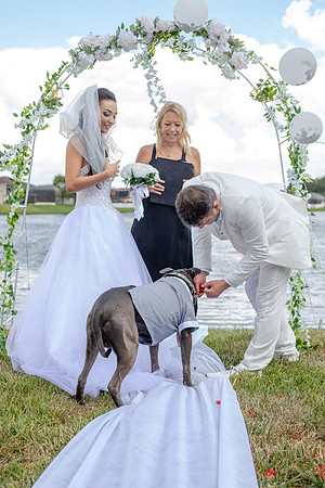 20220514-Dina-Pavel-Wedding-2827