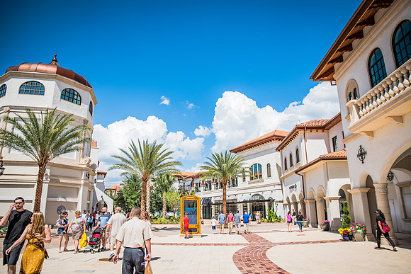 Disney-Springs-0976.jpg