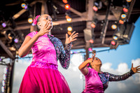 Disney-Springs-Dance-Show-1118.jpg