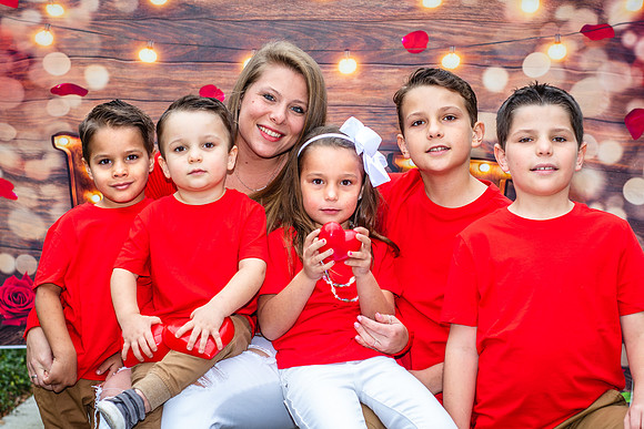 Valentine-session-2022-0663-2