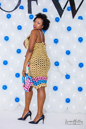 Orlando-Fashion-Week-2019-American-Balloon-Decor-0962