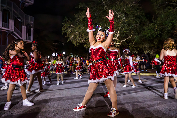 2024-Chirtmas-Celebration-6417