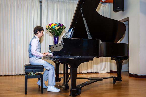 20240504-Spring-Recital-Noteable-Success-Music-9494