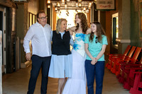 Molijn Famiyl Upload - RC Orlando - Irene Miller-9414