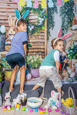 Easter-mini-2022-Millers-2195