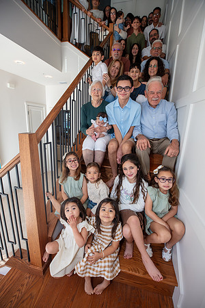 20241130-Elsbeth-Arce-Family-Session-Evermore-4884