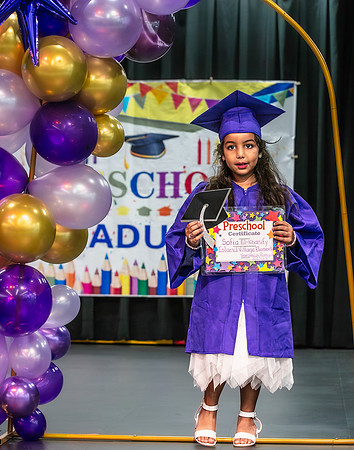 20250523-IVES-Kindergarden-Grad-1899