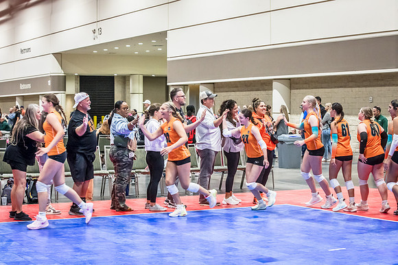 20250329-AAU-Classic-2025-Volleyball-Tournament-4459