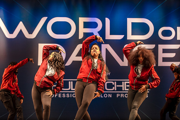 World-Dance-Championship-Orlando-2019-3715