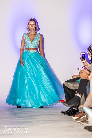 Orlando-Fashion-Week-2019-ingridtuvariedadboutique-1214