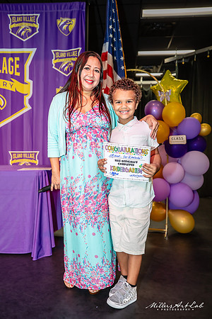 20240529-IVES-KG-Promo-Ceremony-Class-of-2024-0076