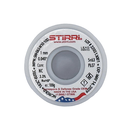 PP-SW-063-N10-2