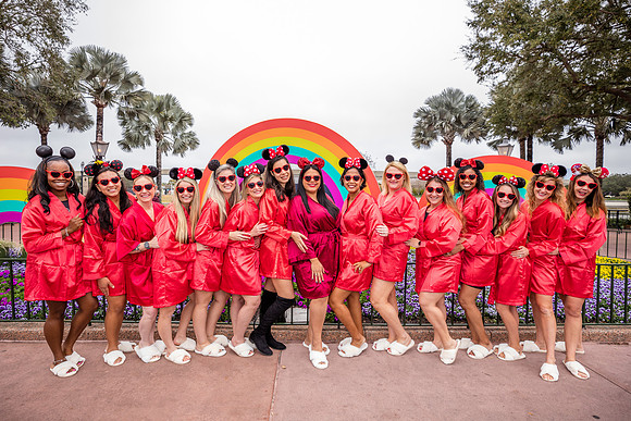 Valentine-Session-Momsies-Disney-Epcot-2022-0823