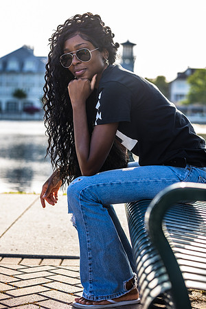 LLLA-APPAREL-KANDY-KLOTHING-Photoshoot-3060