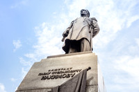 Crimea-Sevastopol-9032-